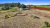238 Bauple Drive, Bauple, Qld 4650-Image