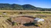 238 Bauple Drive, Bauple, Qld 4650-Image