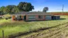238 Bauple Drive, Bauple, Qld 4650-Image