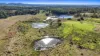 238 Bauple Drive, Bauple, Qld 4650-Image