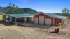 238 Bauple Drive, Bauple, Qld 4650-Image