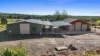 238 Bauple Drive, Bauple, Qld 4650-Image
