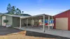 238 Bauple Drive, Bauple, Qld 4650-Image