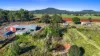 238 Bauple Drive, Bauple, Qld 4650-Image