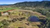 238 Bauple Drive, Bauple, Qld 4650-Image