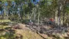 238 Bauple Drive, Bauple, Qld 4650-Image
