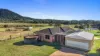 238 Bauple Drive, Bauple, Qld 4650-Image