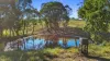 238 Bauple Drive, Bauple, Qld 4650-Image