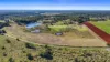 238 Bauple Drive, Bauple, Qld 4650-Image