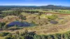 238 Bauple Drive, Bauple, Qld 4650-Image