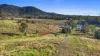 238 Bauple Drive, Bauple, Qld 4650-Image