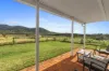 238 Bauple Drive, Bauple, Qld 4650-Image