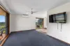 238 Bauple Drive, Bauple, Qld 4650-Image