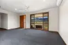 238 Bauple Drive, Bauple, Qld 4650-Image