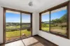 238 Bauple Drive, Bauple, Qld 4650-Image