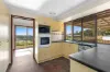 238 Bauple Drive, Bauple, Qld 4650-Image