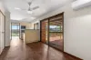238 Bauple Drive, Bauple, Qld 4650-Image