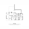 238 Bauple Drive, Bauple, Qld 4650-Floorplan