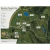 238 Bauple Drive, Bauple, Qld 4650-Floorplan