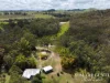 239 Hemmings Lane, Upper Barron, Qld 4883