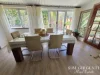 239 Hemmings Lane, Upper Barron, Qld 4883-Image