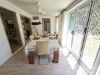 239 Hemmings Lane, Upper Barron, Qld 4883-Image