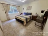 239 Hemmings Lane, Upper Barron, Qld 4883-Image