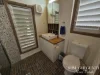 239 Hemmings Lane, Upper Barron, Qld 4883-Image