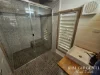 239 Hemmings Lane, Upper Barron, Qld 4883-Image