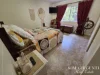 239 Hemmings Lane, Upper Barron, Qld 4883-Image