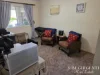 239 Hemmings Lane, Upper Barron, Qld 4883-Image