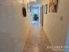 239 Hemmings Lane, Upper Barron, Qld 4883-Image