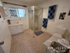 239 Hemmings Lane, Upper Barron, Qld 4883-Image