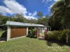239 Hemmings Lane, Upper Barron, Qld 4883-Image