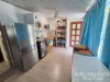 239 Hemmings Lane, Upper Barron, Qld 4883-Image