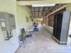 239 Hemmings Lane, Upper Barron, Qld 4883-Image