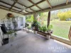 239 Hemmings Lane, Upper Barron, Qld 4883-Image