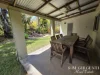 239 Hemmings Lane, Upper Barron, Qld 4883-Image