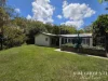 239 Hemmings Lane, Upper Barron, Qld 4883-Image