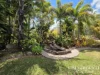 239 Hemmings Lane, Upper Barron, Qld 4883-Image