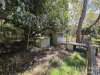239 Hemmings Lane, Upper Barron, Qld 4883-Image