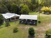 239 Hemmings Lane, Upper Barron, Qld 4883-Image