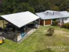 239 Hemmings Lane, Upper Barron, Qld 4883-Image