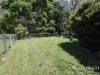 239 Hemmings Lane, Upper Barron, Qld 4883-Image