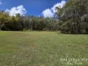239 Hemmings Lane, Upper Barron, Qld 4883-Image