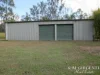239 Hemmings Lane, Upper Barron, Qld 4883-Image