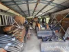 239 Hemmings Lane, Upper Barron, Qld 4883-Image