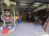 239 Hemmings Lane, Upper Barron, Qld 4883-Image