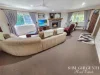 239 Hemmings Lane, Upper Barron, Qld 4883-Image