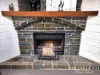 239 Hemmings Lane, Upper Barron, Qld 4883-Image
